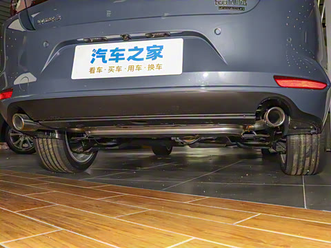 2025�� 2.0L �Զ����Ű�