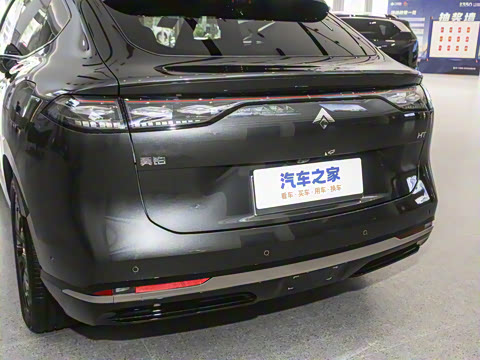 2025�� 670 Max��