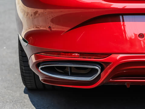 2026�� GT Mulliner��