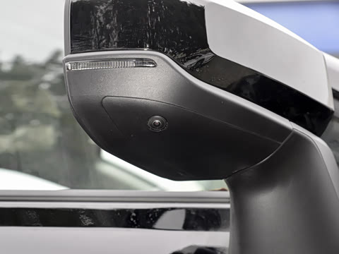 2026�� ˫�� 2.5L ����������