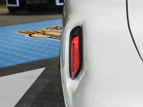 2024�� X6 M ������