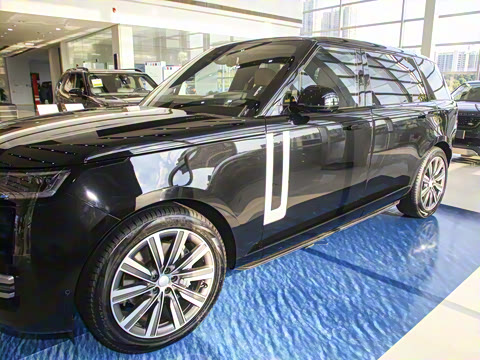 2025�� 3.0 L6 400PS �����ӳ���