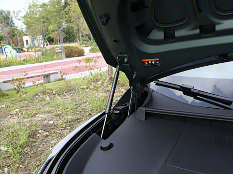 2026�� 430km ����Pro