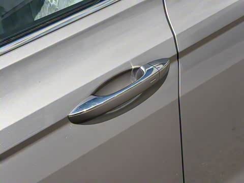 2025�� �Ŀ� 300TSI DSG���а�