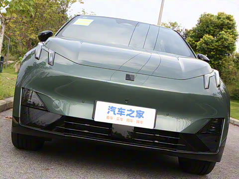 2026�� 430km ����Pro