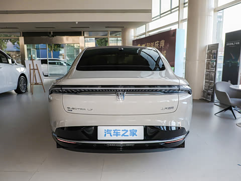 2026�� 702 ��ά��