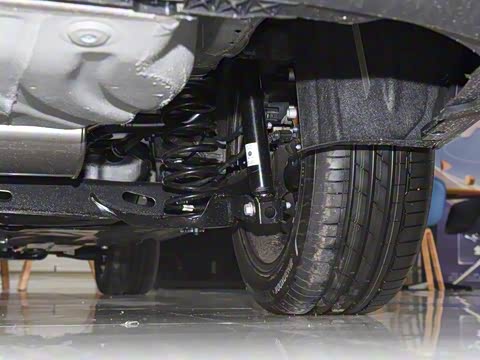 2025�� �Ŀ� 300TSI DSG���а�