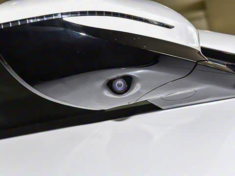 2025�� �Ŀ� Max���̰�