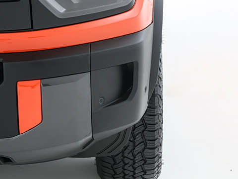 2026�� ��̲���̰�