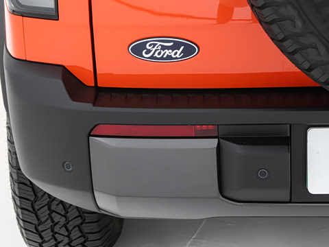 2026�� ��̲���̰�