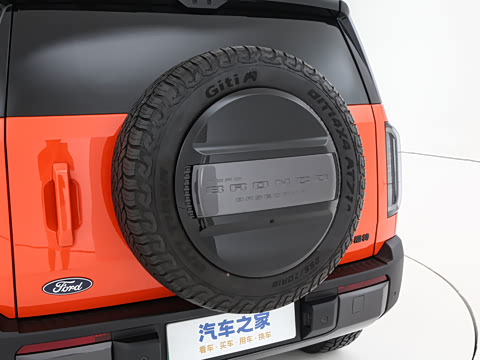 2026�� ��̲���̰�