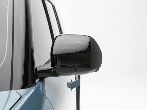 2026�� ��̲�����