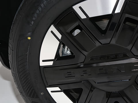 2026�� ��̲�����