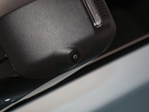 2026�� ��̲�����