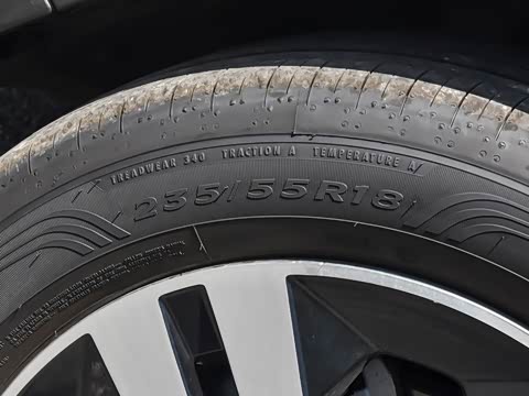 2025�� GLB 200 ������