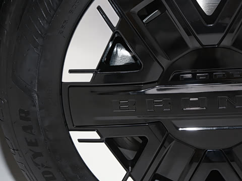 2026�� ��̲�����