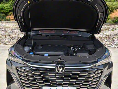 2026�� �ڶ��� 1.5T ��ԽPRO