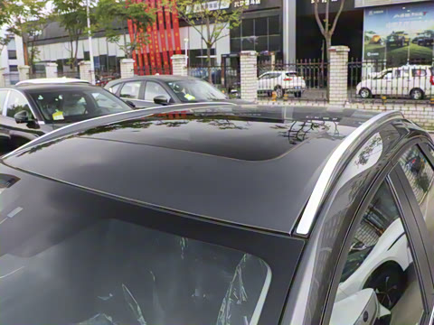 2025�� 2.0L �Զ�������