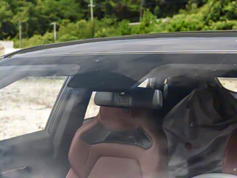 2026�� �ڶ��� 1.5T ��ԽPRO