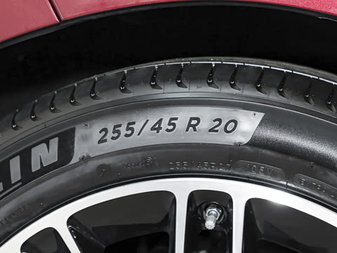 2026�� ���� Max ���� 100kWh (896�߼����״