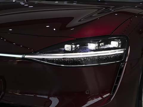 2026�� ���� Max ���� 100kWh (896�߼����״