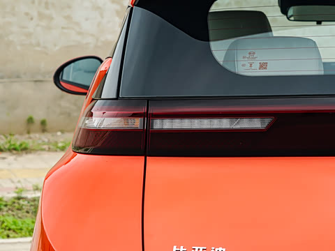 2026�� 305km ������