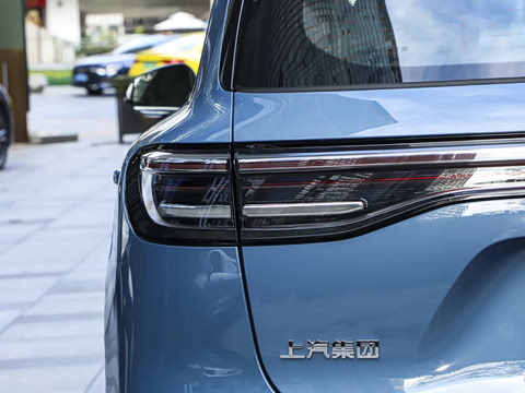 2025�� ���� Pro