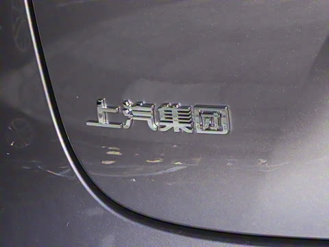 2025�� ���� Max ������