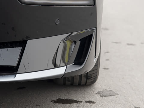 2026�� ���� 1550 Max �콢��