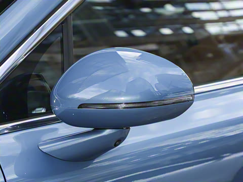 2025�� ���� Max