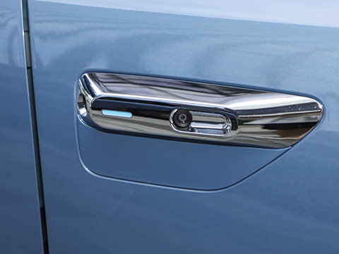 2025�� ���� Pro