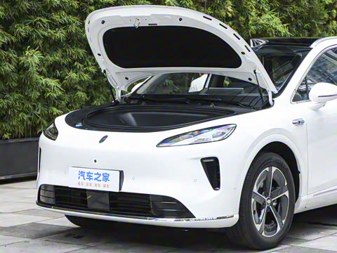 2025�� ���� Max ������