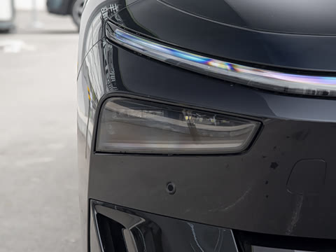 2026�� ���� 1550 Max �콢��