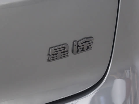 2027�� ���� 302 Max�����״��
