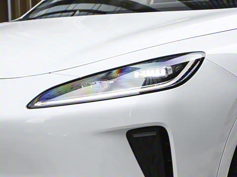 2025�� ���� Max ������