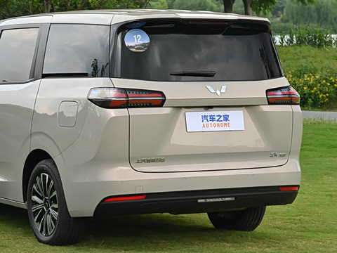 2026�� ��� 125km ������