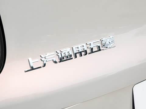 2026�� 330km �콢��