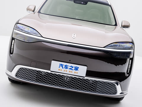2026�� ���� Ultra�� 5����