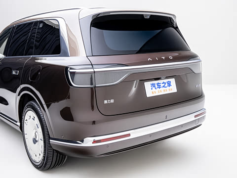 2026�� ���� Ultra�� 5����