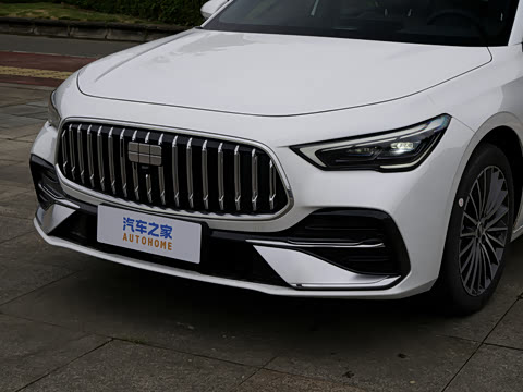 2026�� 220km �����캽��