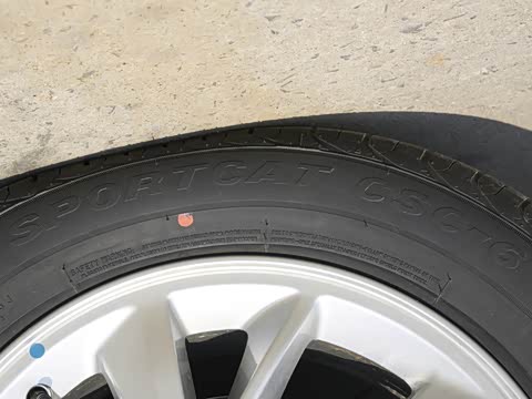 2027�� 2.0L ������ 9��