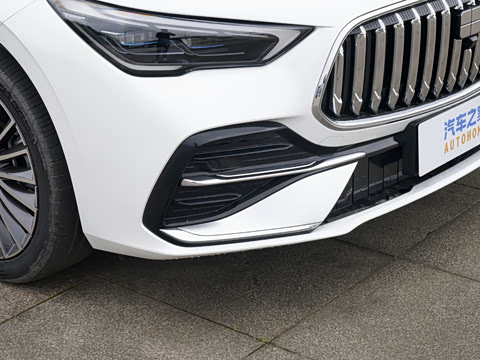 2026�� 220km �����캽��