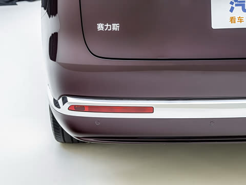 2026�� ���� Ultra�� 6����