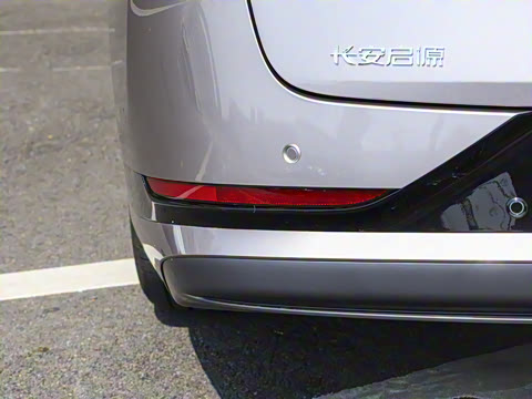 2026�� �����������̰� 310�콢��