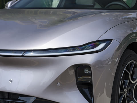 2026�� �����������̰� 310�콢��