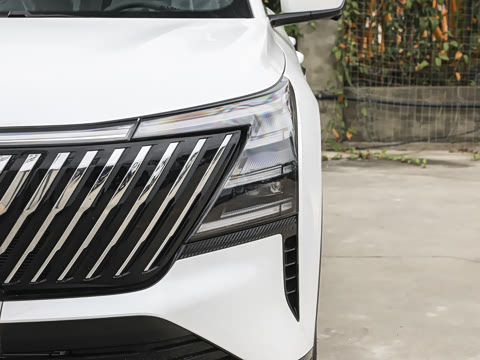 2026�� ���Ĵ� 1.5T ������ ������