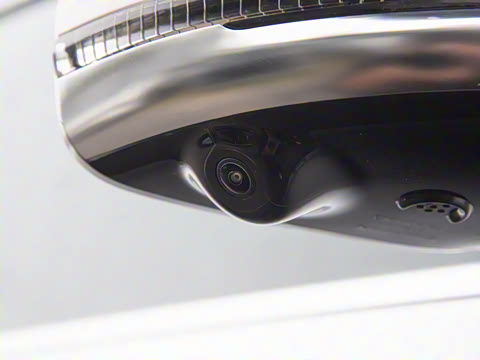 2026�� �����������̰� 310�콢��