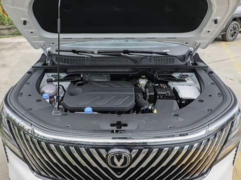 2026�� ���Ĵ� 1.5T ������ ������