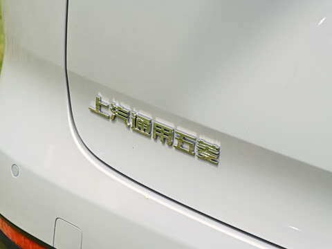 2026�� ���� 500km ������