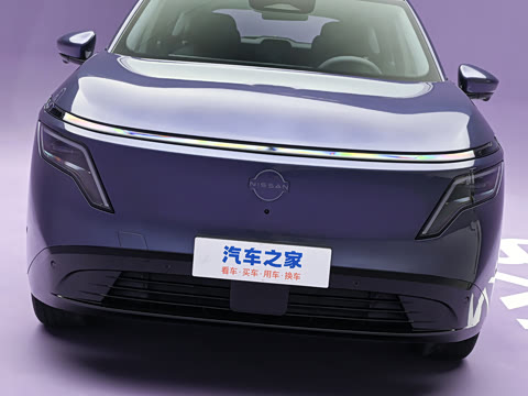 2026�� ���� 81kWh